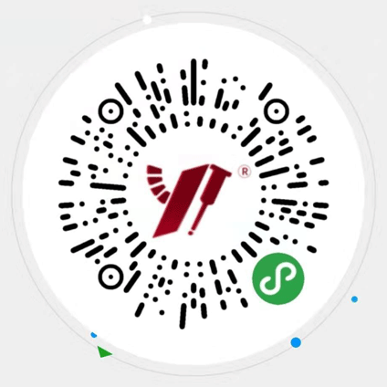 雅弘自動(dòng)化機(jī)械微信名片