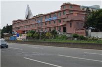 <b><font color='#333333'>點膠設備真工廠在這里</font></b>