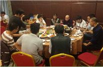 <b>壓力桶生產廠家，雅弘也是有故事的人</b>