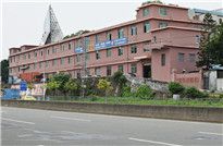 <b>如何找到優(yōu)質(zhì)的點膠設(shè)備廠家?</b>