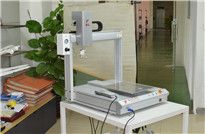 <b>涂膠工藝在新能源汽車上的應(yīng)用</b>