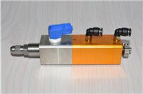 <b>點(diǎn)膠閥，精密點(diǎn)膠閥，什么是點(diǎn)膠閥</b>