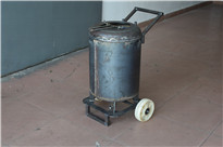 <b>膩?zhàn)訃娡繖C(jī),噴涂機(jī)哪種好？</b>