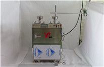 <b>東莞全自動(dòng)灌膠機(jī)廠(chǎng)家電話(huà),真工廠(chǎng)在這里</b>