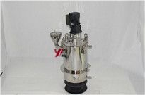 <b>廣州不銹鋼壓力桶廠家供應(yīng)，靠譜廠家看這里</b>