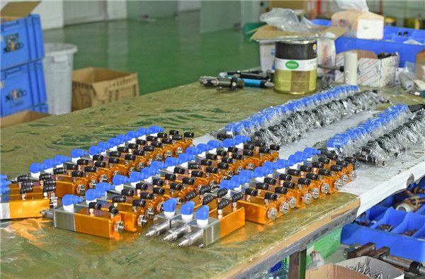 點(diǎn)膠閥,精密點(diǎn)膠閥