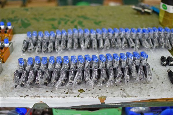 點(diǎn)膠閥,精密點(diǎn)膠閥