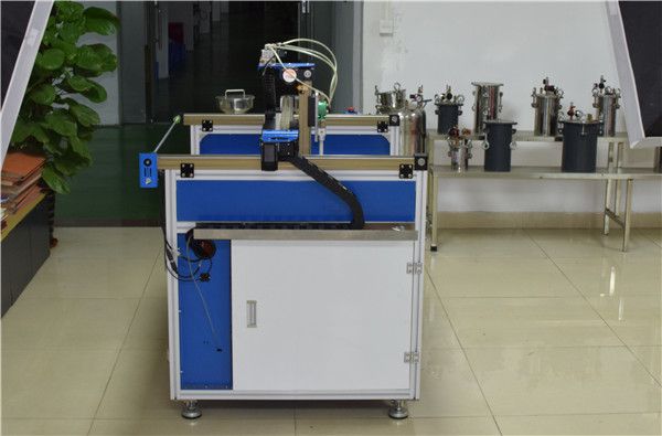 點(diǎn)膠機(jī),全自動(dòng)點(diǎn)膠機(jī)