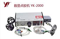 <b>點膠機(jī)分類介紹</b>