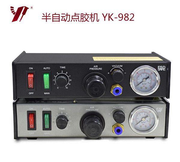 點(diǎn)膠機(jī),半自動(dòng)點(diǎn)膠機(jī)