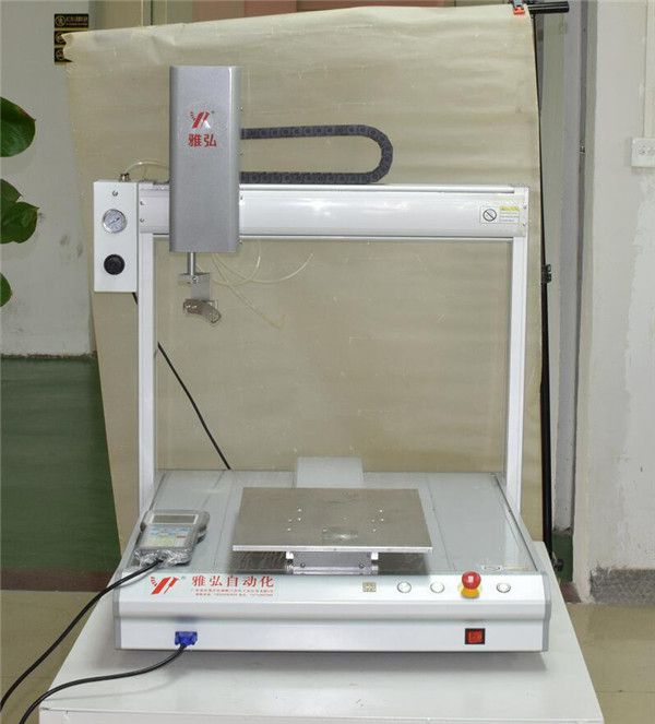 點(diǎn)膠,點(diǎn)膠機(jī)