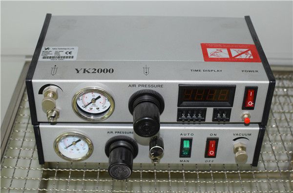 點(diǎn)膠,點(diǎn)膠機(jī)