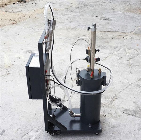 點(diǎn)膠機(jī),硅膠點(diǎn)膠機(jī)