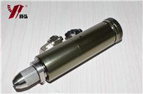 <b>不同的點膠閥在施膠過程中的應用</b>