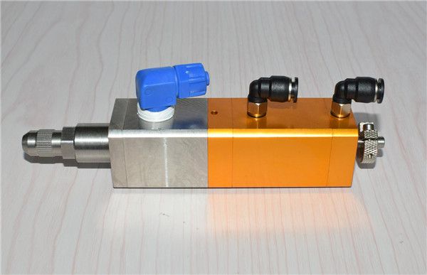 點(diǎn)膠閥,精密點(diǎn)膠閥