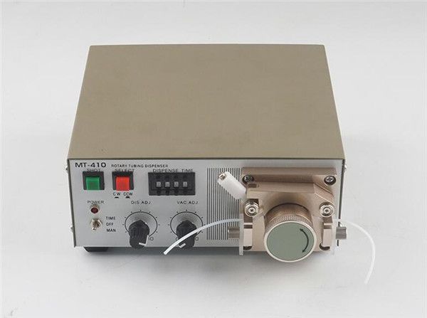 點(diǎn)膠機(jī),快干膠點(diǎn)膠機(jī)