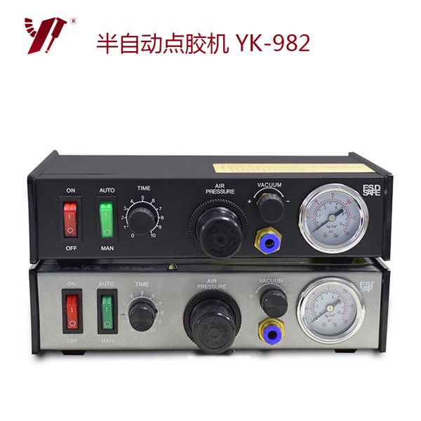 點(diǎn)膠機(jī),982點(diǎn)膠機(jī)