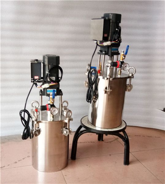 壓力桶,壓力桶廠家