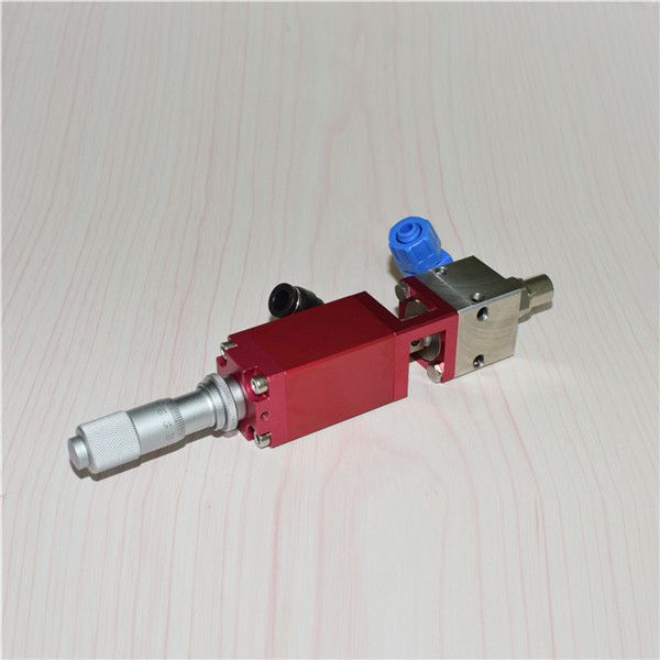 點(diǎn)膠閥,精密點(diǎn)膠閥