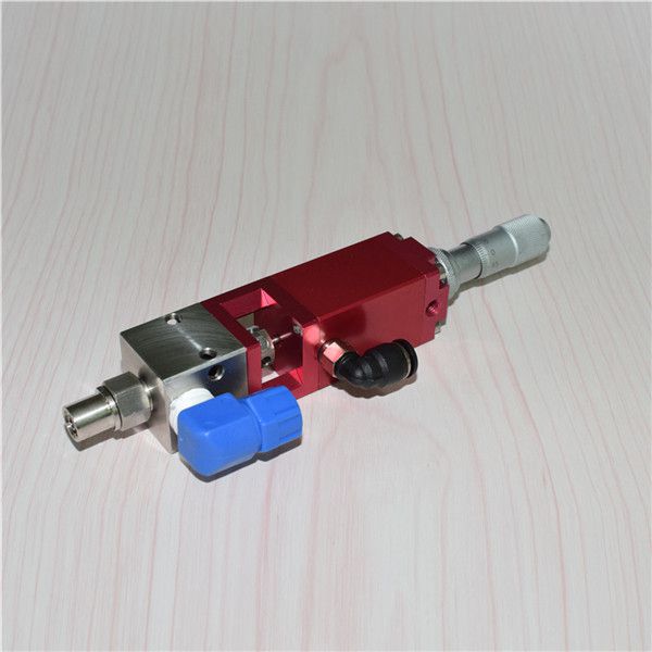 點(diǎn)膠閥,點(diǎn)膠閥工廠