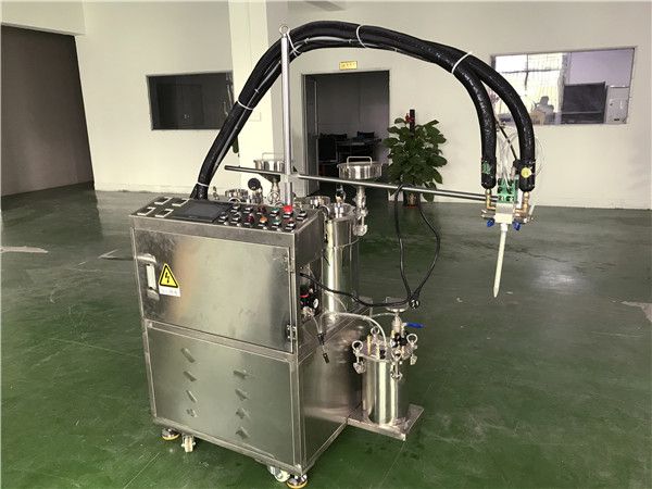 灌膠機(jī),雙液灌膠機(jī)