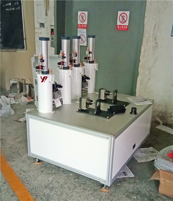 點(diǎn)膠機(jī),雙液點(diǎn)膠機(jī)