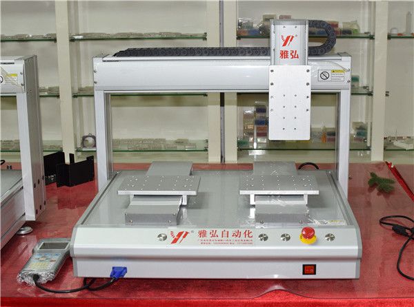 點(diǎn)膠機(jī),自動(dòng)點(diǎn)膠機(jī),全自動(dòng)點(diǎn)膠機(jī)