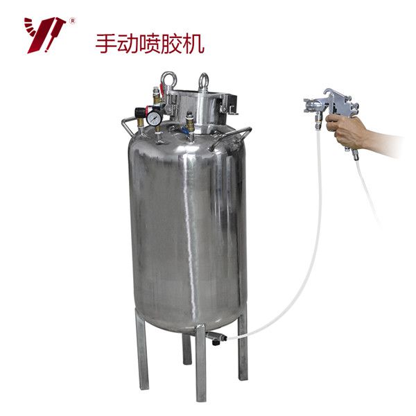 噴涂機(jī),膩?zhàn)訃娡繖C(jī)