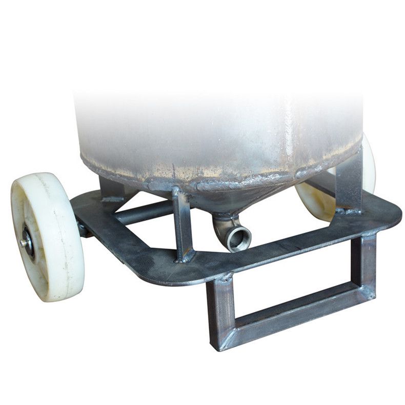 噴涂機(jī),膩?zhàn)訃娡繖C(jī)