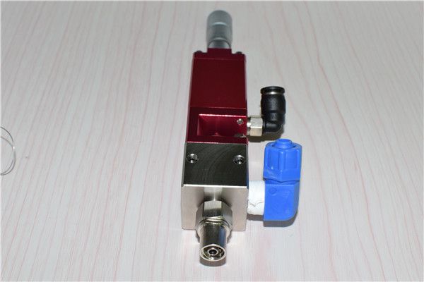 點(diǎn)膠閥,點(diǎn)膠閥廠家