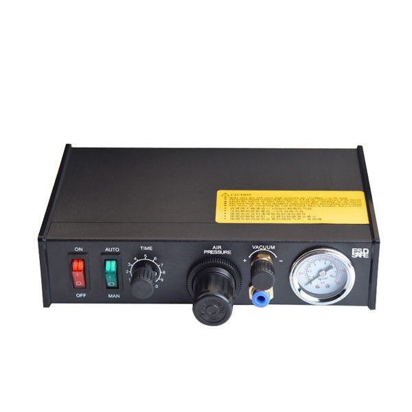 點(diǎn)膠機(jī),半自動(dòng)點(diǎn)膠機(jī)