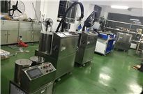 <b>灌膠機，灌膠機操作注意事項</b>