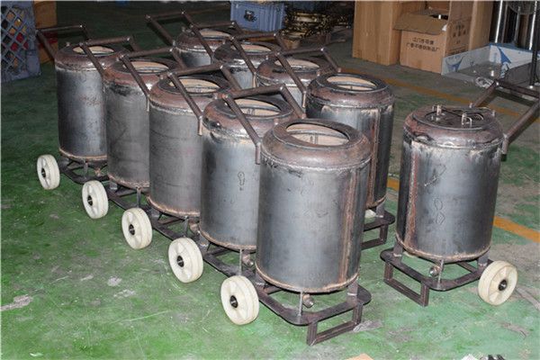 膩子噴涂機,膩子噴涂機廠家