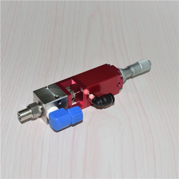 點(diǎn)膠閥,精密點(diǎn)膠閥