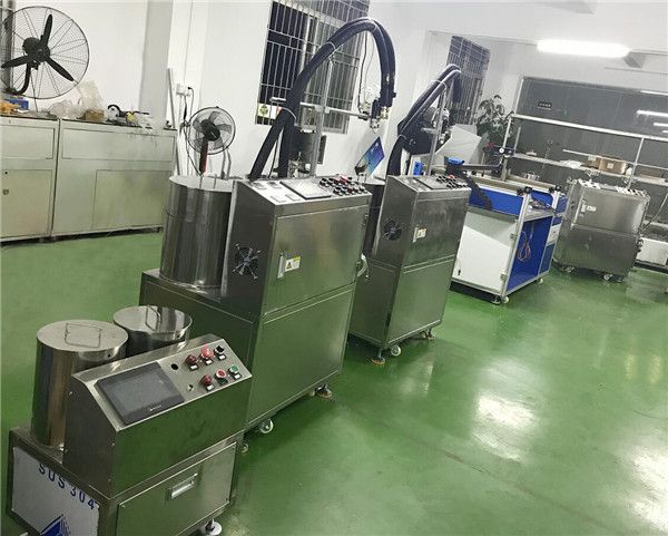 雙液灌膠機(jī),雙液灌膠機(jī)廠家