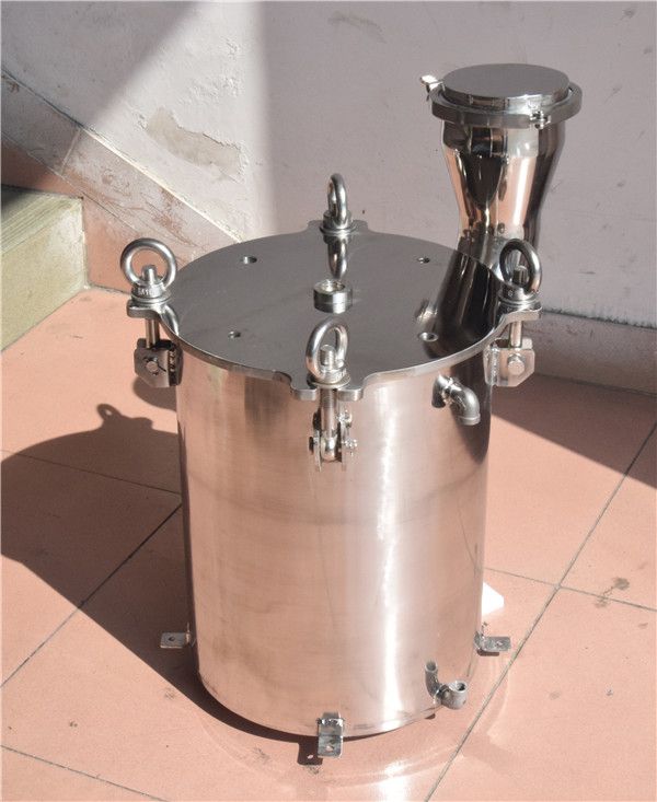 壓力桶,不銹鋼壓力桶