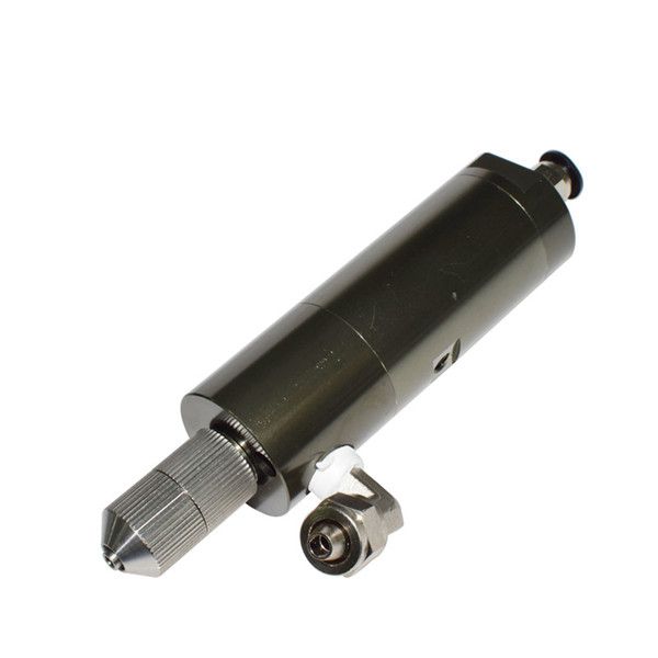 點(diǎn)膠閥,精密點(diǎn)膠閥