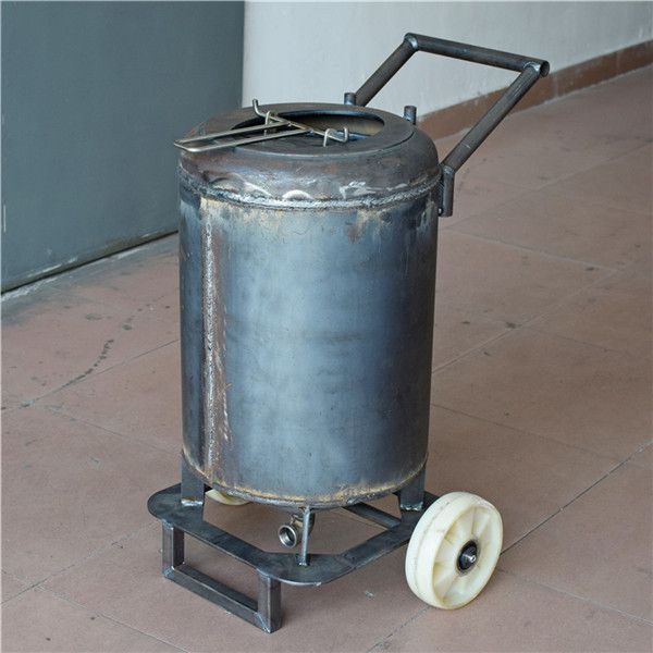 砂漿噴涂機(jī)