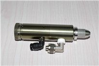 <b>點膠閥，膠閥不滴膠的原因分析</b>