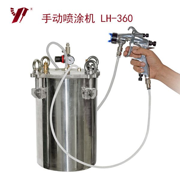噴膠機(jī),噴膠機(jī)工廠
