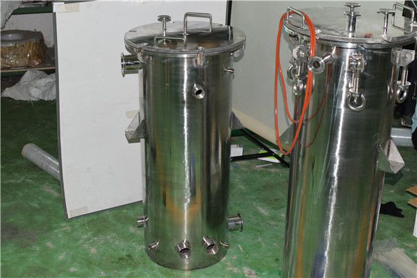 壓力桶,不銹鋼壓力桶