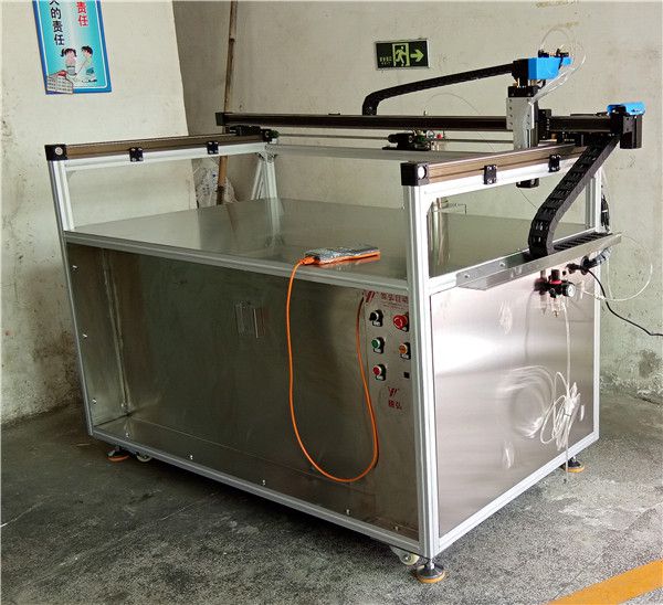 雙液灌膠機(jī),雙液灌膠機(jī)廠家