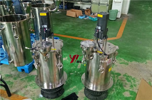 不銹鋼壓力桶,不銹鋼壓力桶工廠