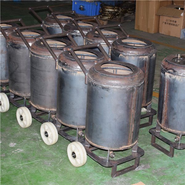 噴涂機(jī),膩?zhàn)訃娡繖C(jī),膩?zhàn)訃娡繖C(jī)工廠