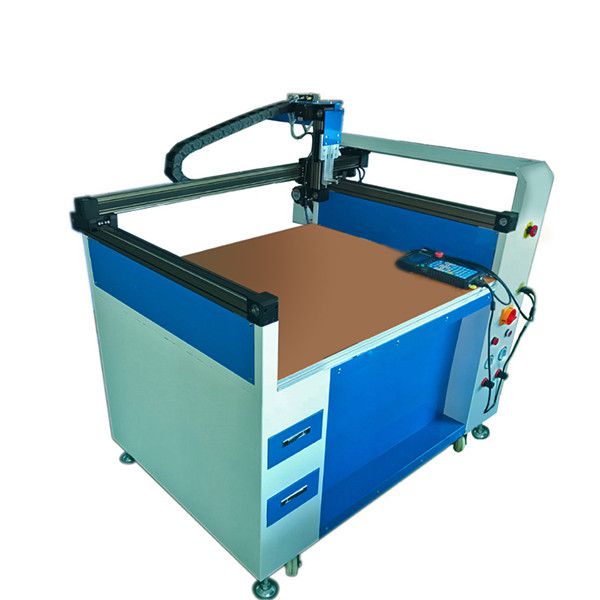 噴膠機(jī),自動(dòng)噴膠機(jī)