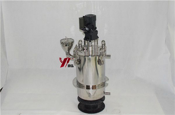 壓力桶,不銹鋼壓力桶