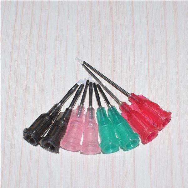 點(diǎn)膠,點(diǎn)膠針頭,針頭廠家