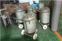 <b>快速膩子噴涂機(jī),噴涂機(jī)廠家在東莞</b>