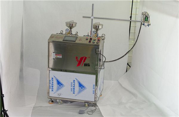 灌膠機(jī),灌膠機(jī)工廠