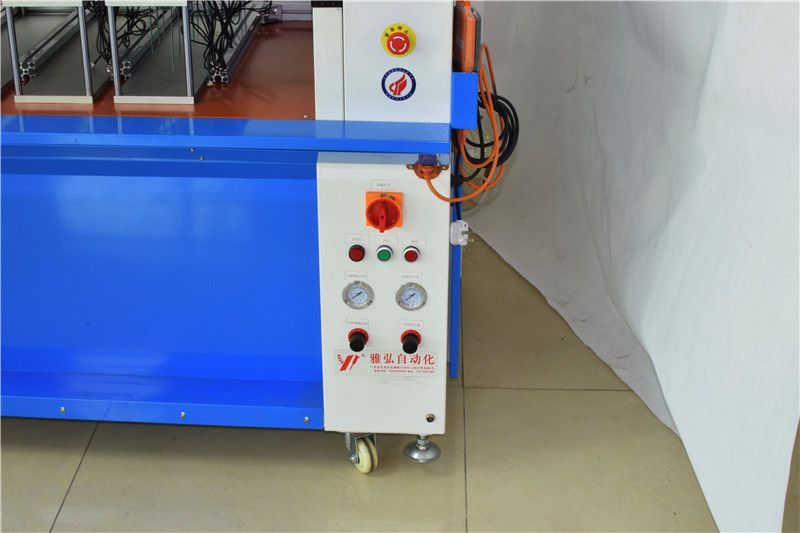 點(diǎn)膠機(jī),自動(dòng)點(diǎn)膠機(jī)